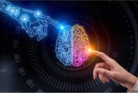 Ilustrasi, sumber: Projectwale