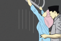 Ilustrasi (gambar: Istimewa)