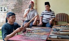 berita-pilihan-foto