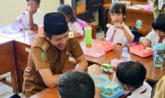 berita-pilihan-foto