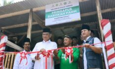 berita-pilihan-foto