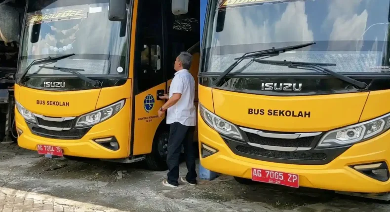 foto slider headline