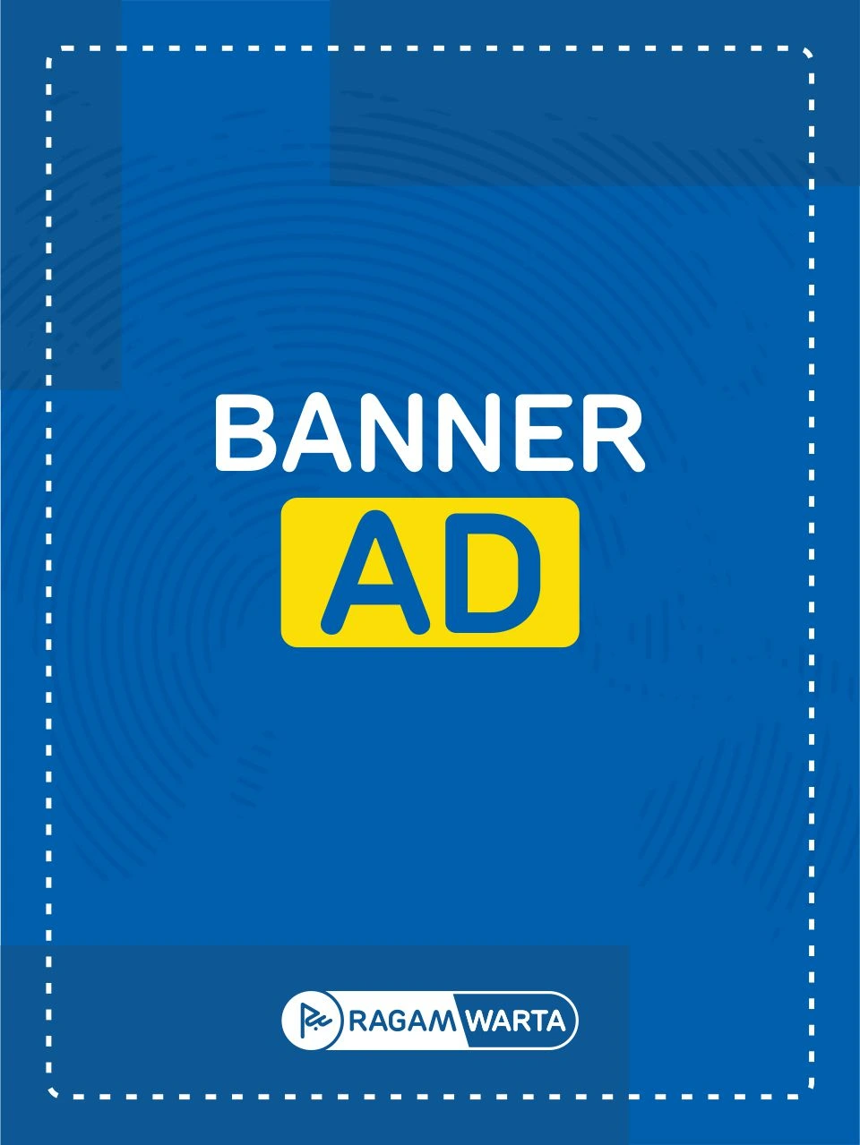 Banner Ad Mobile Tengah - Ragam Warta