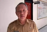 Direktur RSUD dr. Soedomo Trenggalek, dr. Saeroni memastikan biaya perawatan pasien dengan BPJS nonaktif dibebaskan setelah persyaratan administrasi terpenuhi.