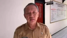 Direktur RSUD dr. Soedomo Trenggalek, dr. Saeroni memastikan biaya perawatan pasien dengan BPJS nonaktif dibebaskan setelah persyaratan administrasi terpenuhi.