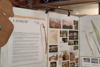 Pameran Festival Jaranan Trenggalek Terbuka (FJTT) 2026 di Pendapa Manggala Praja Nugraha Trenggalek